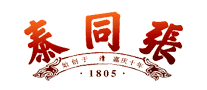 Zhang Tongtai