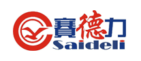 Saideli