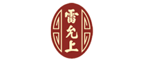 Lei Yunshang