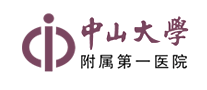 Zhongshan First Hospital