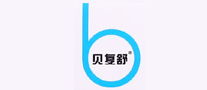 Bei Fushu
