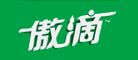 Aodi