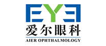 Aier Ophthalmology