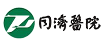 Tongji Hospital