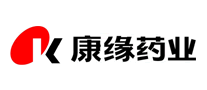 Kangyuan Pharmaceutical