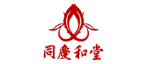 Tongqinghetang