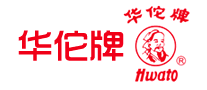Huatuo Hwato