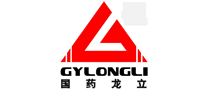 National medicine Longli