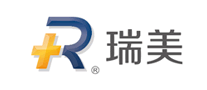 Ruimei REME