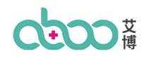Abbot Oboo
