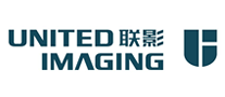 United Imaging