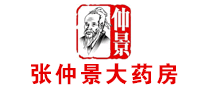 Zhang Zhongjing Pharmacy