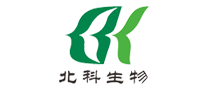 Beike Biologics