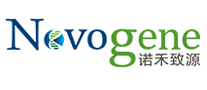 NOVOGENE
