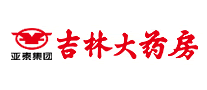 Jilin Pharmacy