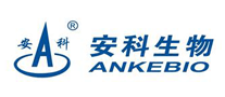 Anke Biotech