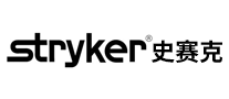Stryker
