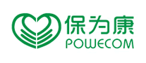 POWECOM