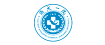 The First Hospital of Zhejiang University