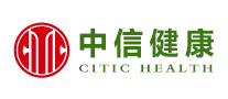 CITIC Health