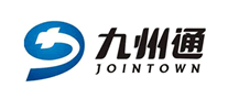 Kyushu Dori JOINTOWN