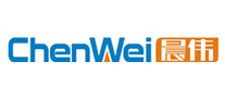 ChenWei