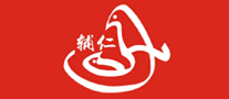 Furen
