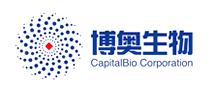 Boao Biotech
