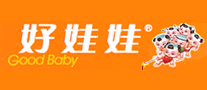 Good doll GoodBaby