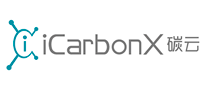 iCarbonX