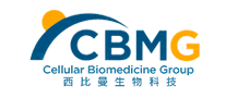 Sibbman CBMG