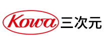 Kowa 3D