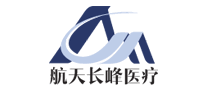 Aerospace Changfeng Medical