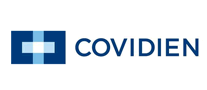 COVIDIEN Covidien