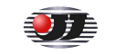 Kanamaru