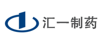 Huiyi Pharmaceutical
