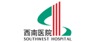 Southwest Hospital