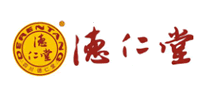 Naruhito