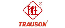 TRAUSON