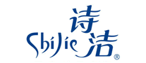 Shijie ShiJie