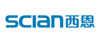 Sean Scian