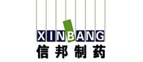XINBANGlogo