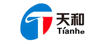 Tian and Tianhe