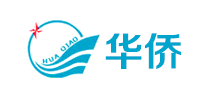 Overseas Chinese Huaqiao