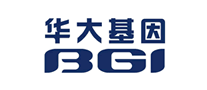 BGI