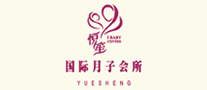 YUESHENG
