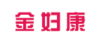 Golden Women's Health