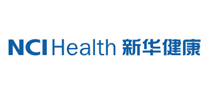 Xinhua Health