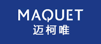 Maquet
