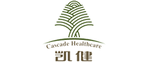 Kaijianlogo